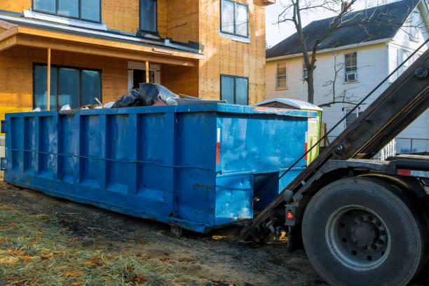 Best Office Junk Removal  in Lone Oak, TN