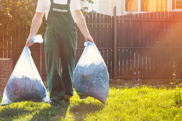 Lone Oak, TN Junk Removal Company
