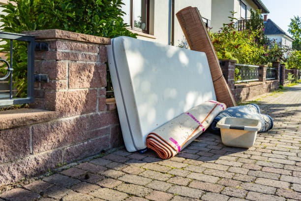 Best Furniture Removal Near Me  in Lone Oak, TN