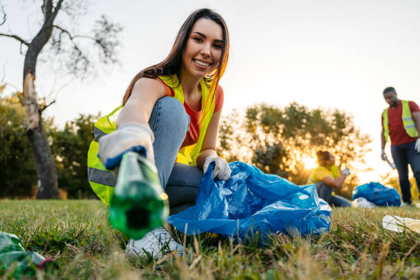Best Dumpster Rental Services  in Lone Oak, TN