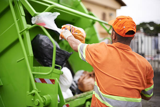 Best Affordable Junk Removal Services  in Lone Oak, TN
