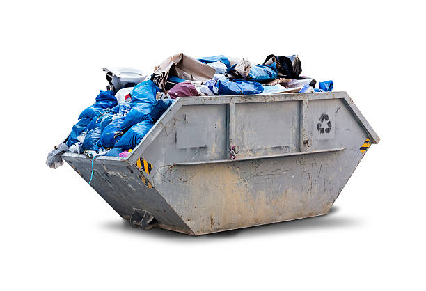 Best Garage Cleanout Services  in Lone Oak, TN
